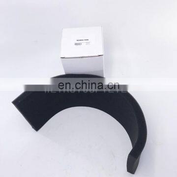 Engineering Machinery Air Filter Element 923855.1554 photo-3