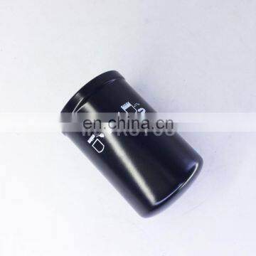 Excavator Tractor Hydraulic Oil Filter Element AL221066 photo-4