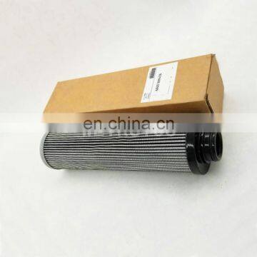 Replacement Machinery Parts Hydraulic Oil Filter Element 921689.0009 photo-3