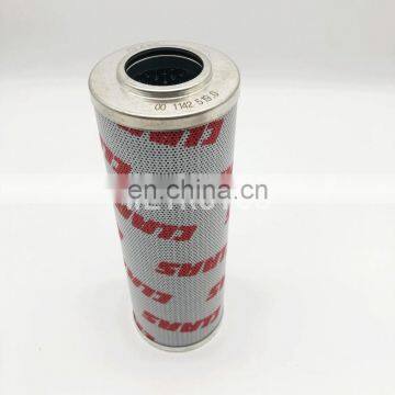 Replacement hydraulic oil filter 0011425190