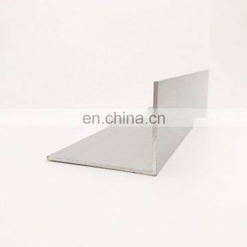 Angle Aluminum Unequal Side Aluminum Alloy Profile 50x70x2 mm Triangle Edging Strip L-shaped Aluminum Trim Angle
