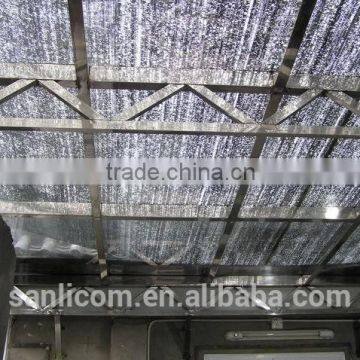 UV Proof Anergy Saving Agriculture Sun Shade Net photo-4