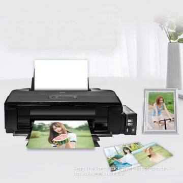 L1800 Heat Transfer Printer Machine for T-Shirt photo-5