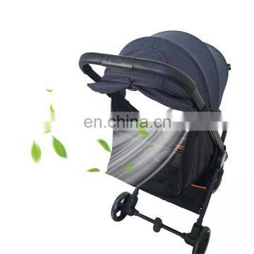 New Model Baby Stroller Travel System Baby Pram photo-4