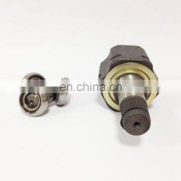 Drive Shaft Inner CV Joint TO-5-938 Fits Japanese Brand Car photo-5