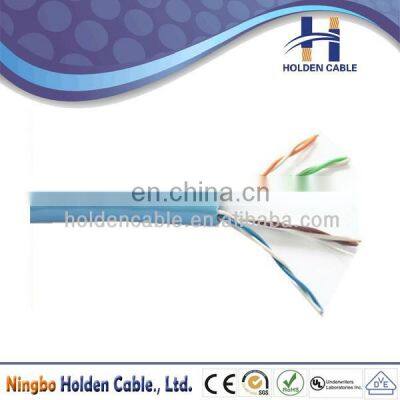Cat5/ Cat 6 Function Network Jumper Ethernet Cable photo-5
