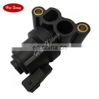 High Quality Idle Air Control Valve 35150-22600