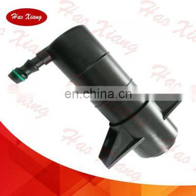 Top Quality Car Headlamp Washer Nozzle 98671-3V000 98611-4Q000 98671-3N000 photo-3