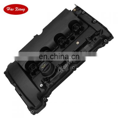 HaoXiang  ENGINE CYLINDER VALVE COVER & GASKET 11127646555 11127585907 11127572854 1112756171