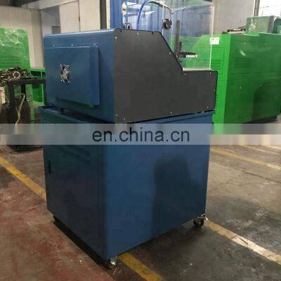 BF1176 Diesel CRDI Injector Tester 2018 Latest Version photo-3