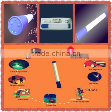 IP68 Led Torch Light/ High Power Led Torch Light