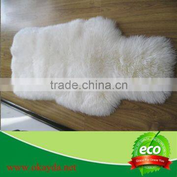 Fur Car seat cover wholesale car seat cover