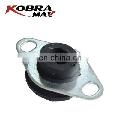 Fast Shipping Car Parts Gearbox Engine Mount For RENAULT Cabriolet 7700788318