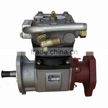 6CT Engine Air Compressor C3967704