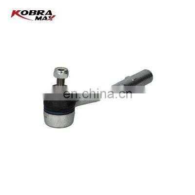 Car Spare Parts Tie Rod End For PEUGEOT For CITROEN 3817.92 Auto Mechanic