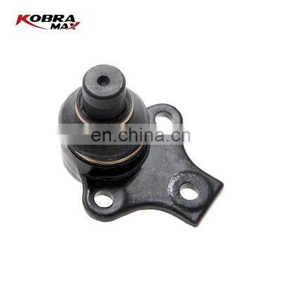 Auto Spare Parts Ball Joint For SEAT VW 357407365 357407365KPL 357407365S 357407365S1 357407365KPL