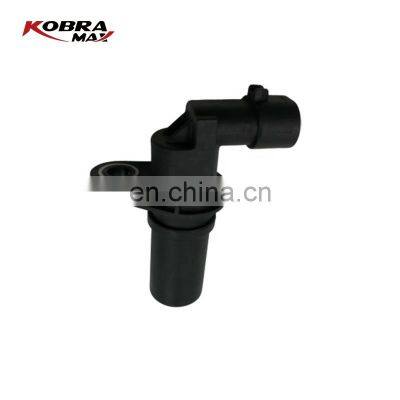 Hot Selling Crankshaft Position Sensor For FORD 1564860 For SUZUKI 33220-85E10 Car Accessories