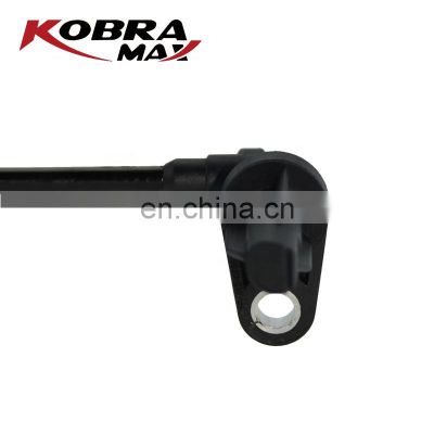 KobraMax Speed Sensor OEM 479000527R Compatible With Dacia Renault