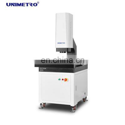 Auto Optical Instrument Vmm
