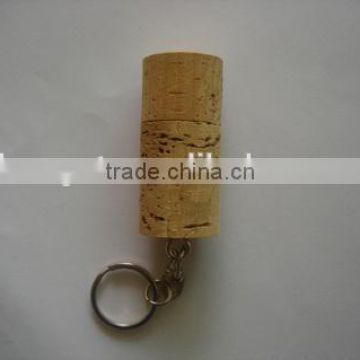 lowest price wine usb flash drive wood usb flash drive with custom logo oem usb 2.0 4gb 8gb 16gb