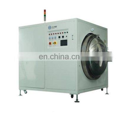 Bubble Removing Autoclave Machine For Cellphone Screen Repair/Refurbish