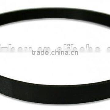 ribbed belt,v belt,rubber belt,conveyor belt,6PJ559,fan belt,poly v belt