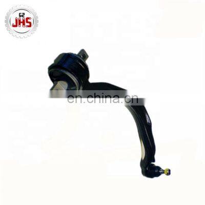 HIGH quality  lower control arm for JAPANESE CAR  OEM  MR208492/MR208491