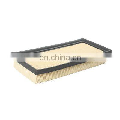 CHINA Manufacturers Filters Cabin Air Filter Element For Japanese Car 17801-0Y040