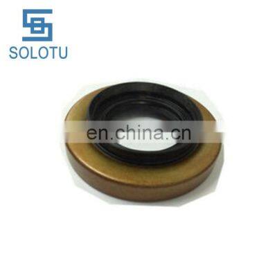 Rear Differential Pinion Oil Seal  For  HILUX HIACE   90311-38047