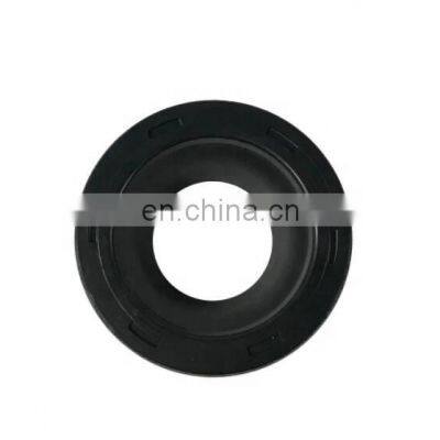 ROCKER COVER OIL SEAL For L200 KB8T 3.2D 05-20 1052A099