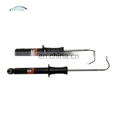 NEW AUTO PARTS FRONT REAR SHOCK ABSORBER FOR CADILLAC CT6 ELECTRIC CONTROL 23405720  23405719  23412916  23405719