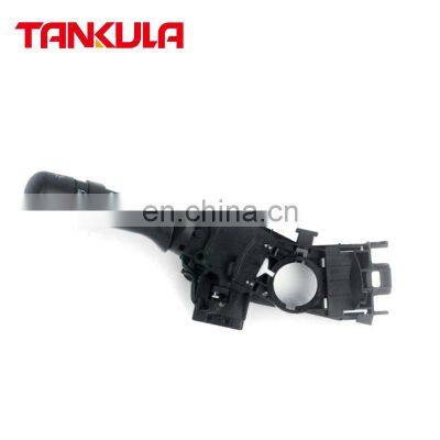 High Quality Auto Electrical Combination Switch 84140-0H010 84140-0H020 6253-A0 Turn Signal Switch For Toyota AYGO (_B1_) 2005