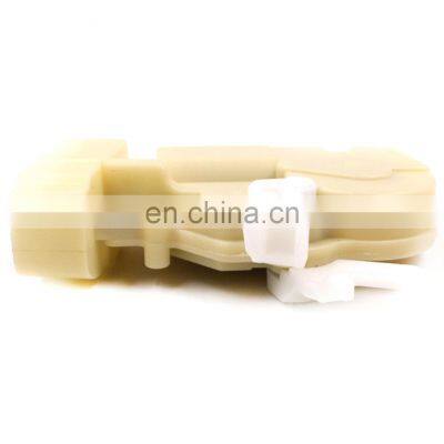 Front Left Driver Side Door Lock Actuator OEM 69120-30010 for GS300 GS430