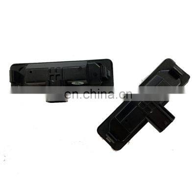 2PCS Bright White LED Number License Plate Light for Ford Mustang 2010-2014 Focus Taurus Flex Fusion Mercury Sable 2008 Milan photo-5