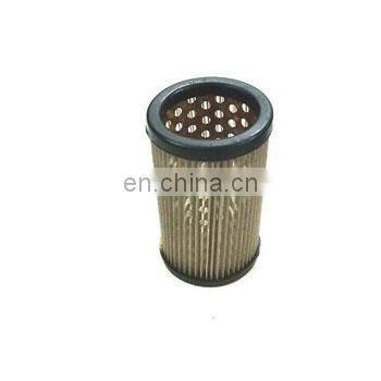 For Massey Ferguson Tractor Hyd. Pump Filter Ref Part N. 185551M92 - Whole Sale India Best Quality Auto Spare Parts