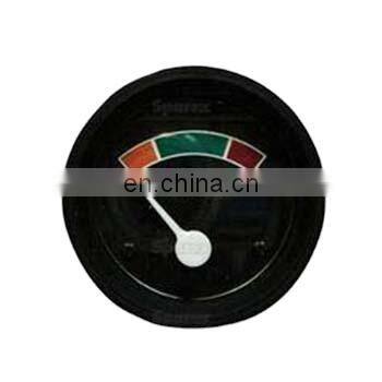 For Ford Tractor Water Temperature Gauge Reference Part Number. C3NN18187A - Whole Sale India Best Quality Auto Spare Parts