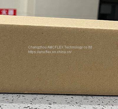 150W 36V 4.2A IP67 Hermetic LED Plastic Power Supply for Led Modules Led Strips Lightbox photo-5