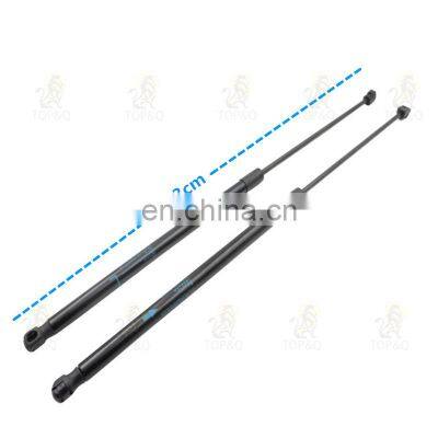 Fit for Great Wall Florid Haval M4 Tailgate Support Rod Rear Door Back Door Tailgate Support Rod Tailgate Spring photo-4