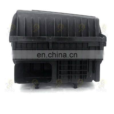 Car air conditioner evaporator fit for Great Wall haval H7 air filter housing car accessories 1109100XKU00A