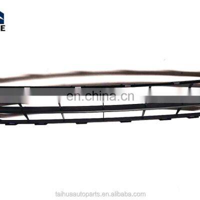 car body parts grille for great wall voleex c30