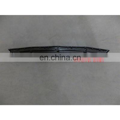 CARVAL/AUTOTOP AUTO PARTS JH02-ATS04-017 OEM 865612-05600 FRONT BUMPER GRILLE FOR ATOS 04 photo-5