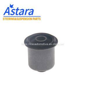 Control Arm Bushing suitable for Toyota HILUX48632-0K040