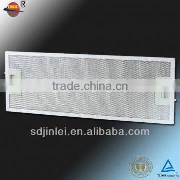 aluminum mesh grease filter KLFA-045