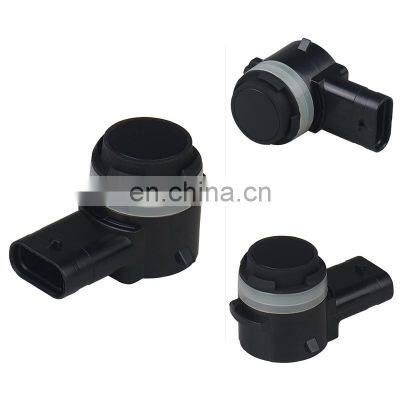 Manufacture High Quality Electronic Spare Parts Car Sensor Parking for Mercedes-Benz A Class B Class GL Class