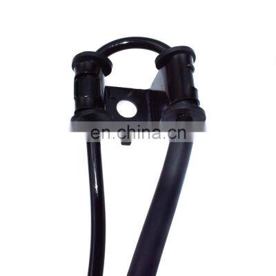 Free Shipping!ABS Speed Sensor Rear Right for Hyundai Tucson Kia Sportage 2WD 956802E310 New photo-3