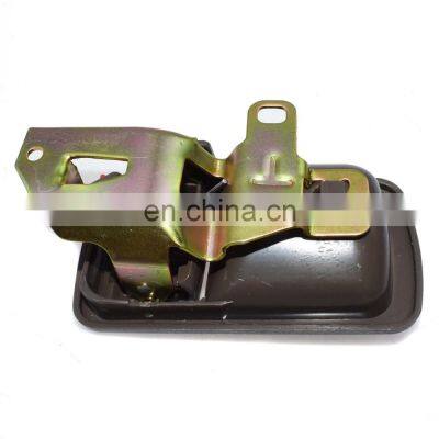 Free Shipping!69206-32070 Inside Door Handles Front Or Rear Left Interior FOR Toyota Camry