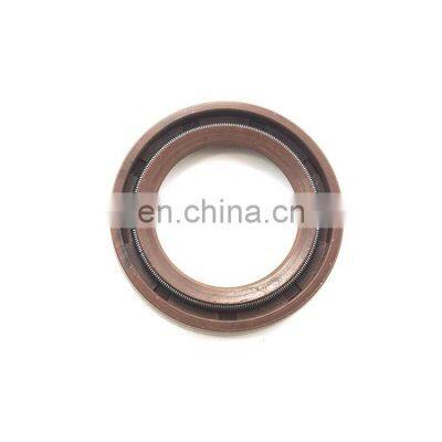 High Performance Genuine Auto Parts Engine Parts Oil Seal 214212B030 21421 2B030 21421-2B030 Fit For Hyundai Korean Car