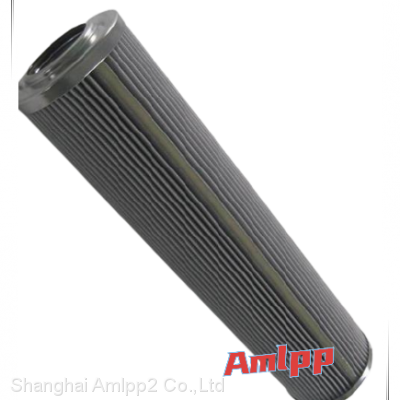 AMLPP filter element SD015B40B STAUFF Coalescing filter element