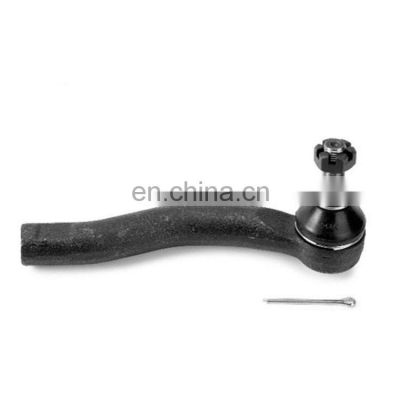 Car Parts Auto Tie Rod End For Toyota Corolla 45046 - 09360