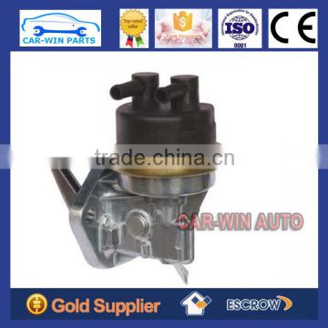 RE38009 7.02242.47.0 BCD 2659 BCD2659 mechanical fuel pump